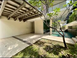 Namly Crescent (D10), Semi-Detached #610374491